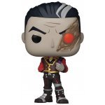 Фигури и статуетки > Funko 096190