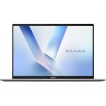 Лаптоп Asus 90NB15A2-M00CX0