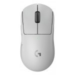 Мишка Logitech 910-007556