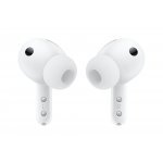 Слушалки Samsung SM-R640NZWAEUE