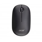 Мишка Acer GP.MCE11.034