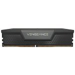 RAM памет Corsair