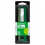 RAM памет Adata AD4U26668G19-SGN