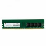 RAM памет Adata AD4U320016G22-SGN