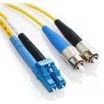 Оптично влакно Tongrun TF-9FCLC-05L