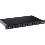 Аксесоари за шкафове > Tongrun 90012