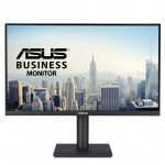 Монитор Asus 90LM09WJ-B03170