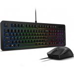 Клавиатура Lenovo GX31N91913