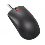 Мишка Lenovo GY51L52636