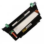 Консумативи за лазерен печат > Kyocera DK-170