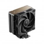 Охлаждане DeepCool R-AK400G2-BKNNMN-GJD