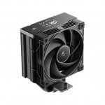 Охлаждане DeepCool R-AK400G2-BKNNMN-GJD-1