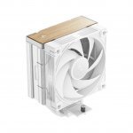 Охлаждане DeepCool R-AK400G2-WHNNMN-GJD