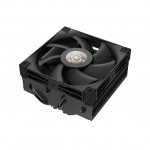 Охлаждане DeepCool R-AN400-BKWNMN-G