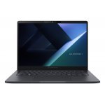 Лаптоп Asus 90NX08L1-M03YR0