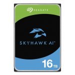 Твърд диск Seagate ST16000VE005