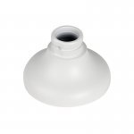 Стойки и кожуси за камери > Dahua