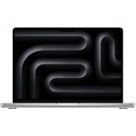 Лаптоп Apple mde54ze/a