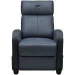 Геймърски стол Cougar CGR-RAE-BUB