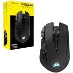 Мишка Corsair CH-9317110-WW