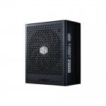 Захранващ блок Cooler Master MPS-K001-AFBP-NBEU
