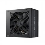 Захранващ блок Cooler Master MPW-A001-AFAG-BEU