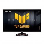 Монитор Asus 90LM0C60-B01171