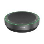 Видеоконференция > Jabra 2775-329