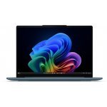 Лаптоп Lenovo 83QS0019BM