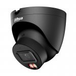 IP камера Dahua