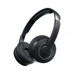Слушалки Skullcandy S5CSW-M448