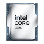 Процесор Intel AT8076806419