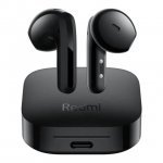 Слушалки Xiaomi BHR8396GL