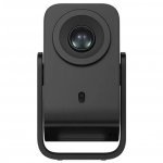 Дигитален проектор TCL PJTCLC10L3F3AOFEU11,C10L3F-3AOFEU11