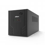 UPS устройство Dahua