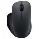 Мишка Xiaomi BHR9359GL