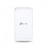 Мрежова карта TP-Link RE330