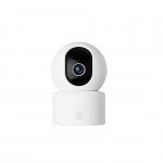 IP камера Xiaomi BHR08SVGL