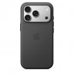 Калъф за таблет Apple mgf34zm/a