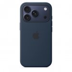 Калъф за таблет Apple mgfh4zm/a