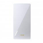 Точки за достъп (access point) > Asus 90IG09J0-MO0C00