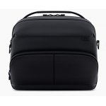 Чанти и раници за лаптопи > Dell 460-BFFY