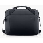 Чанти и раници за лаптопи > Dell 460-BDQQ