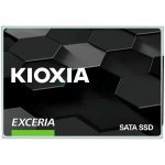 SSD KIOXIA LTC10Z960GG8