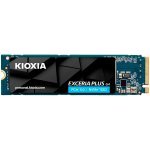 SSD KIOXIA LVD10Z001TG8