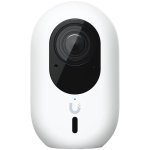 IP камера Ubiquiti UVC-G6-INS-W