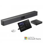 Видеоконференция > Yealink 1103846