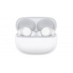 Слушалки Xiaomi BHR08GJGL