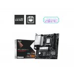 Дънна платка MSI PRO_B850M-G