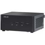 Barebone компютър Asus 90AR0072-M00050
